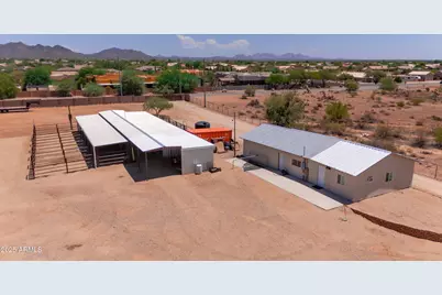 38614 N Central Avenue, Phoenix, AZ 85086 - Photo 56