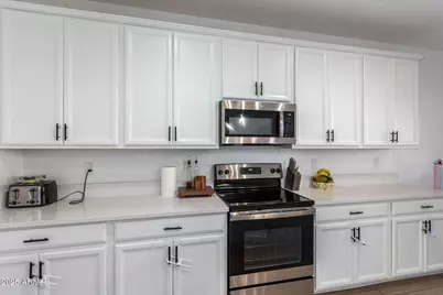 24608 N Seed Road, Florence, AZ 85132 - Photo 14