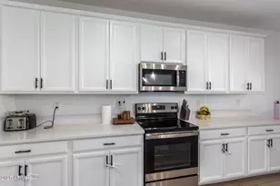 24608 N Seed Rd, Florence, AZ 85132 - Photo 14