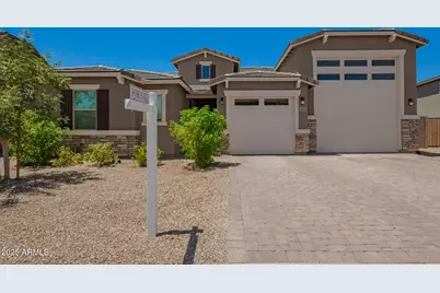 24608 N Seed Road, Florence, AZ 85132 - Photo 2