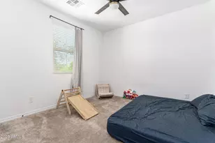 24608 N Seed Rd, Florence, AZ 85132 - Photo 24