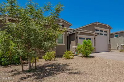 24608 N Seed Road, Florence, AZ 85132 - Photo 4