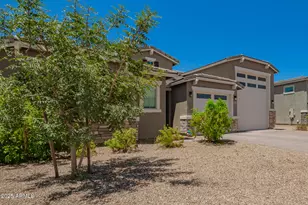 24608 N Seed Rd, Florence, AZ 85132 - Photo 4