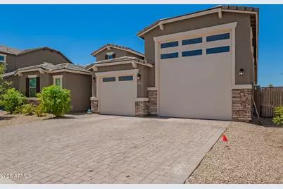 24608 N Seed Road, Florence, AZ 85132 - Photo 6