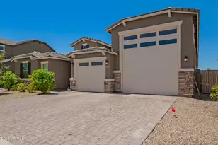 24608 N Seed Rd, Florence, AZ 85132 - Photo 6