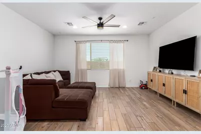 24608 N Seed Road, Florence, AZ 85132 - Photo 10