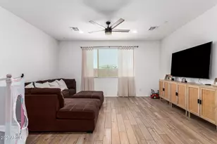 24608 N Seed Rd, Florence, AZ 85132 - Photo 10