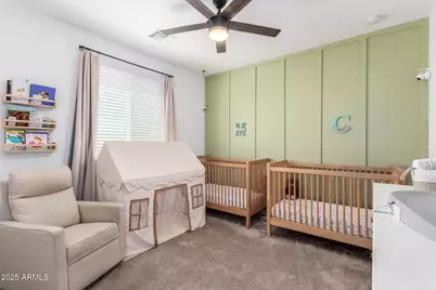 24608 N Seed Road, Florence, AZ 85132 - Photo 26