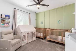 24608 N Seed Rd, Florence, AZ 85132 - Photo 26