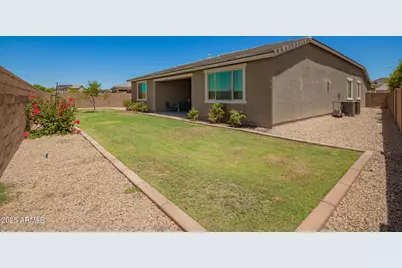 24608 N Seed Road, Florence, AZ 85132 - Photo 36