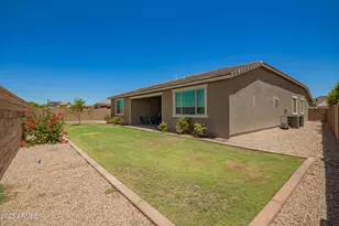 24608 N Seed Rd, Florence, AZ 85132 - Photo 36