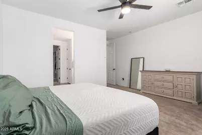 24608 N Seed Road, Florence, AZ 85132 - Photo 20