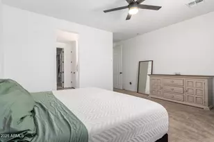 24608 N Seed Rd, Florence, AZ 85132 - Photo 20