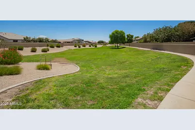 24608 N Seed Road, Florence, AZ 85132 - Photo 44