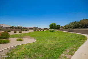24608 N Seed Rd, Florence, AZ 85132 - Photo 44
