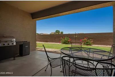 24608 N Seed Road, Florence, AZ 85132 - Photo 32