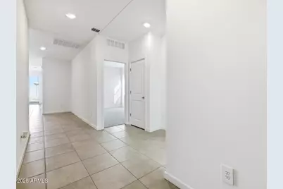 2439 E Fortana Drive, San Tan Valley, AZ 85143 - Photo 2