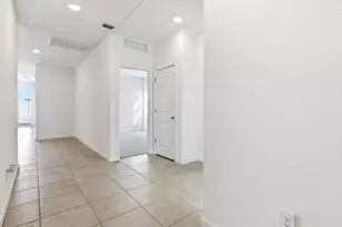 2439 E Fortana Dr, San Tan Valley, AZ 85143 - Photo 2