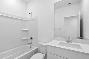 2439 E Fortana Dr, San Tan Valley, AZ 85143 - Photo 4