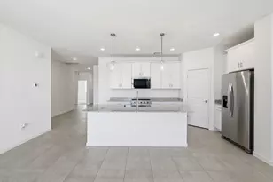 2439 E Fortana Dr, San Tan Valley, AZ 85143 - Photo 16