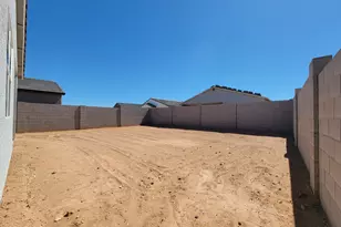 2439 E Fortana Dr, San Tan Valley, AZ 85143 - Photo 22