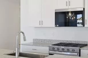 2439 E Fortana Dr, San Tan Valley, AZ 85143 - Photo 18