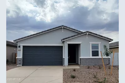 2439 E Fortana Drive, San Tan Valley, AZ 85143 - Photo 1