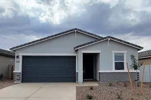 2439 E Fortana Dr, San Tan Valley, AZ 85143 - Photo 1