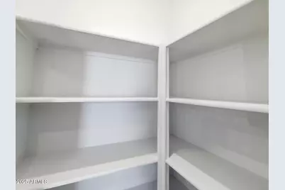 2439 E Fortana Drive, San Tan Valley, AZ 85143 - Photo 20