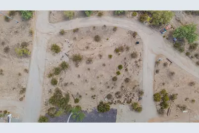 131Xx S 218th Avenue #'''-''', Buckeye, AZ 85326 - Photo 4