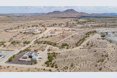 131Xx S 218th Avenue #'''-''', Buckeye, AZ 85326 - Photo 2