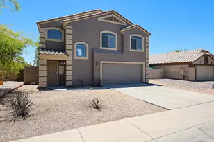 7315 W Fleetwood, Glendale, AZ 85303 - Photo 1