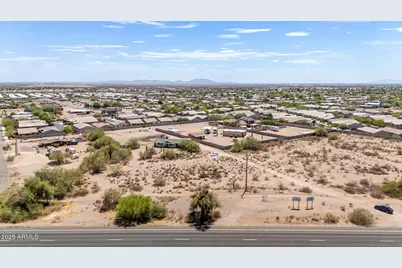 1955 E Old West Highway #2, Apache Junction, AZ 85119 - Photo 10