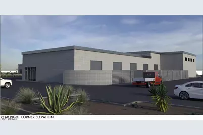 1955 E Old West Highway #2, Apache Junction, AZ 85119 - Photo 2