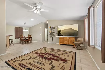 547 N Vermillion Drive, Dewey, AZ 86327 - Photo 6