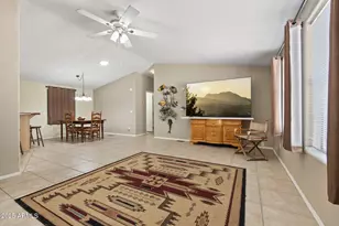 547 N Vermillion Dr, Dewey, AZ 86327 - Photo 6