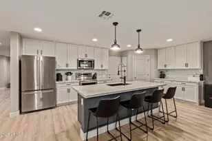 2913 E Binner, Chandler, AZ 85225 - Photo 1