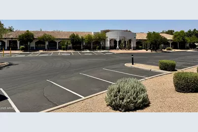 14050 N Northsight Boulevard #207, Scottsdale, AZ 85260 - Photo 1