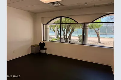 14050 N Northsight Boulevard #207, Scottsdale, AZ 85260 - Photo 4