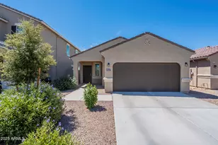 35327 W San Sisto Ave, Maricopa, AZ 85138 - Photo 1