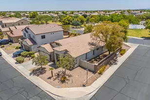 43579 W Sansom Dr, Maricopa, AZ 85138 - Photo 44