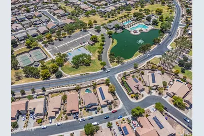 43579 W Sansom Drive, Maricopa, AZ 85138 - Photo 40