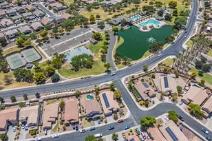 43579 W Sansom Dr, Maricopa, AZ 85138 - Photo 40