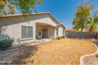 43579 W Sansom Drive, Maricopa, AZ 85138 - Photo 30