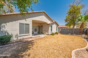 43579 W Sansom Dr, Maricopa, AZ 85138 - Photo 30