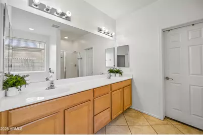 43579 W Sansom Drive, Maricopa, AZ 85138 - Photo 16