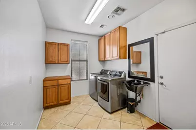 43579 W Sansom Drive, Maricopa, AZ 85138 - Photo 22