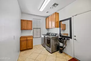 43579 W Sansom Dr, Maricopa, AZ 85138 - Photo 22