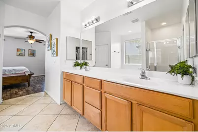 43579 W Sansom Drive, Maricopa, AZ 85138 - Photo 18