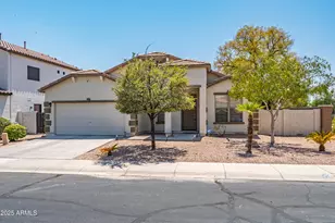 43579 W Sansom Dr, Maricopa, AZ 85138 - Photo 34